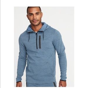 Meet your Posher, Kyle